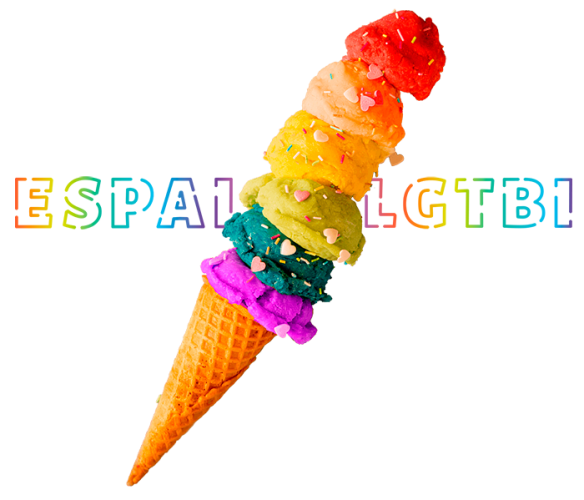 helado+logo