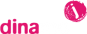 logo-dinamo-blanc