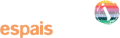 logo-espais-blanc